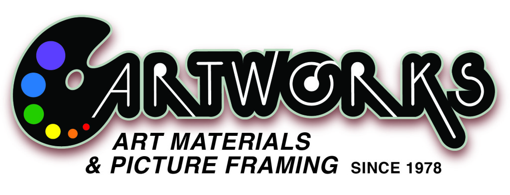 Artworks Logo for Northstar-02