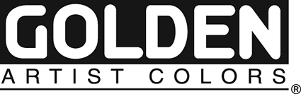 Golden-colors-logo