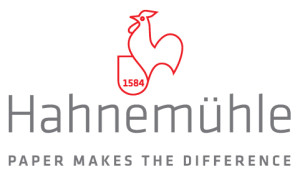 Hahnemuhle logo