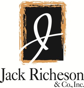 Jack Richeson Logo