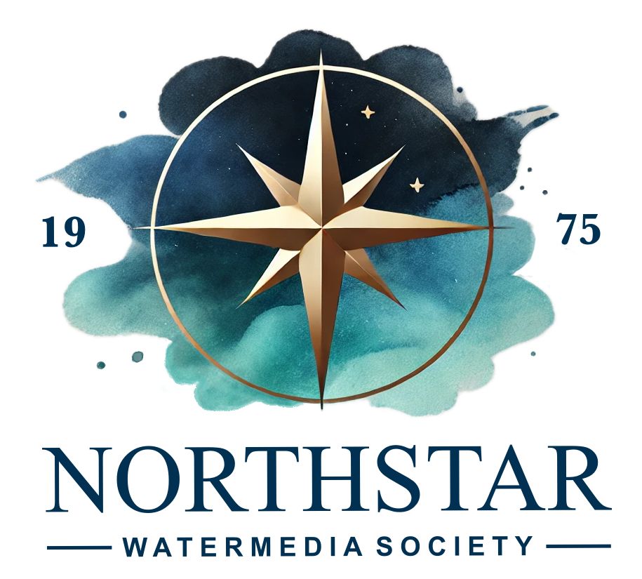 NorthStar Watermedia Society Logo