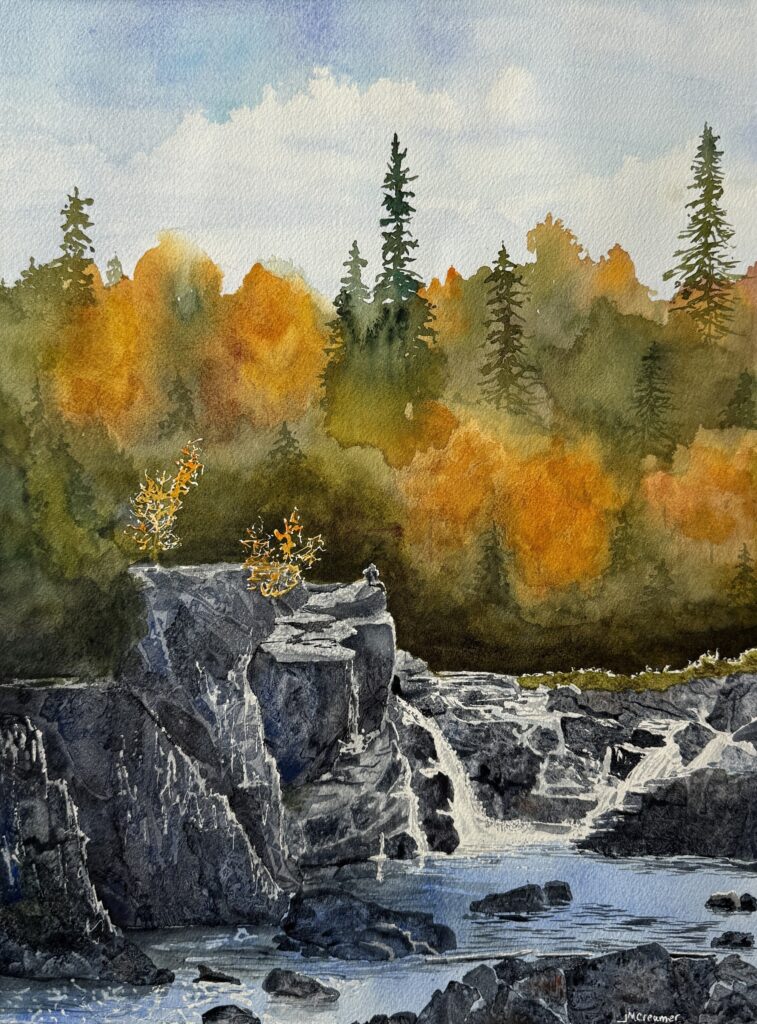 Sitting-in-a-Postcard-by-Julie-Creamer